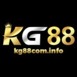 kg88cominfo1