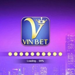 vinbet-nha-cai-uy-tin-nhat-thi-truong-game-doi-thuong-2024