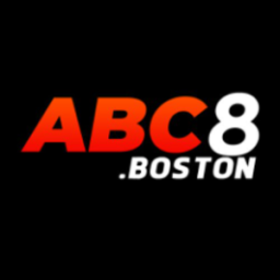 abc8boston-twitch