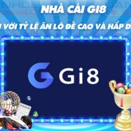 gi8-nha-cai-ca-cuoc-casino-xanh-chin-nhat-tai-app-88k