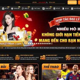 i9bet-trang-chu-nha-cai-chinh-thuc-i9bet-uy-tin-2024