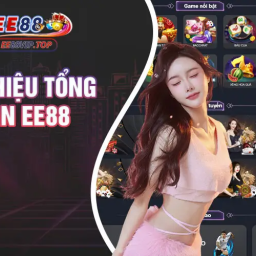 ee88-vip-trang-chu-ee88-link-vao-ee88-ee88-tang-188k