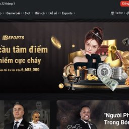bsport-nha-cai-xanh-chin-cung-cap-keo-bong-chuan-xac-nhat