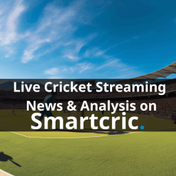 smartcric-your-ultimate-destination-for-live-t20-cricket-streaming-smartcric