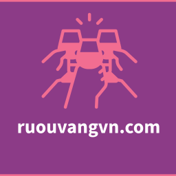 trang-chu-ruou-vang