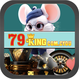 79kingtrang-chu-79kingcom-chao-mung-hoi-vien-moi-179k