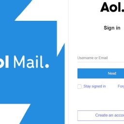 aol-mail-login-sign-up-account-support-mailaolcom