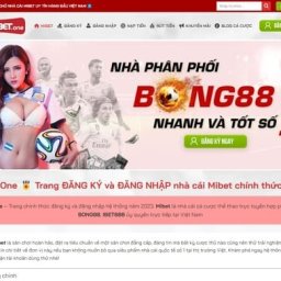 33win-link-vao-trang-chu-nha-cai-33win-khong-bi-chan