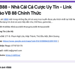vb88-nha-cai-ca-cuoc-uy-tin-link-vao-vb-88-chinh-thuc
