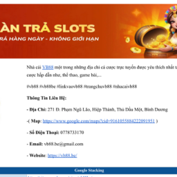 vb88-nha-cai-ca-cuoc-uy-tin-link-vao-vb-88-chinh-thuc