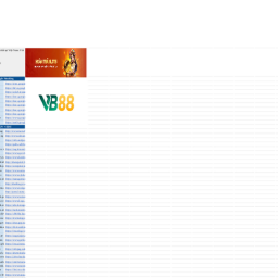 vb88-nha-cai-ca-cuoc-uy-tin-link-vao-vb-88-chinh-thuc