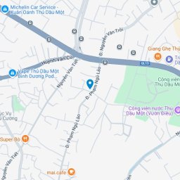 vb88-nha-cai-ca-cuoc-uy-tin-link-vao-vb-88-chinh-thuc-google-my-maps