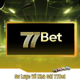 77bet-nha-cai-77bet-uy-tin-chat-luong-top-1-chau-a