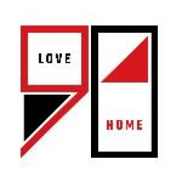 home-90lovehome