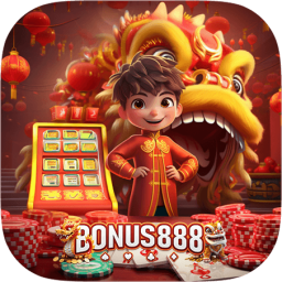 bonus888-no-1-kasino-crypto-paling-dipercayai-di-malaysia