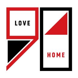 90-lovehome