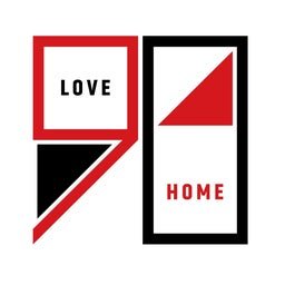 90-lovehome-u-90lovehome-reddit