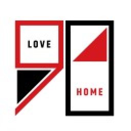 90-lovehome