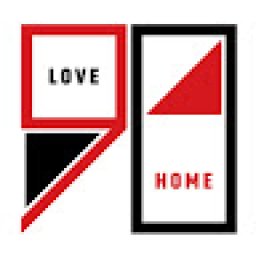 90-lovehome-90lovehome