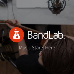 bandlab-make-music-online