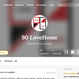 90-lovehome-reedsy-discovery