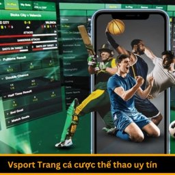 vsport-nha-cai-the-thao-trang-ca-cuoc-bong-da-vsport