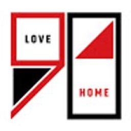 90-lovehome-tagpacker