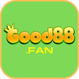good88-link-vao-nha-cai-good88-nhanh-chong-uy-tin-2024