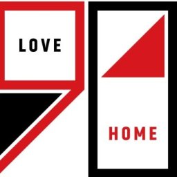 90-lovehome-ok