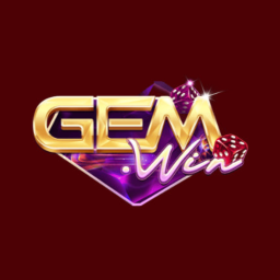 cong-game-gemwin