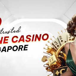 eu9-the-most-trusted-online-casino-in-singapore