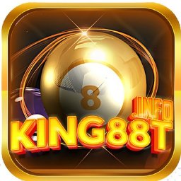 nha-cai-king88