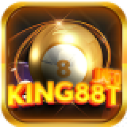 nha-cai-king88-gitlab