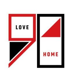 90lovehome-on-mioola