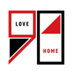 90lovehomeofficial