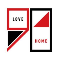 official90lovehome