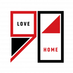 90-lovehome