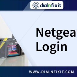 netgear-router-login-18335211504-login-netgear-router
