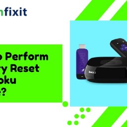 how-to-factory-reset-roku-roku-factory-reset-fix-issues