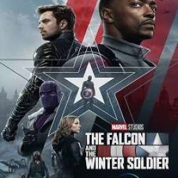 watch-online-the-falcon-and-the-winter-soldier-season-1-o2tvseries