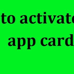 how-to-activate-cash-app-card-cash-app-activate-card