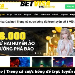 betvisa88-trang-chu-betvisa-casino-dang-cap-top-1-viet-nam