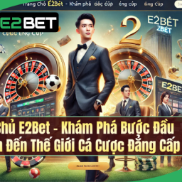 e2bet-thien-duong-ca-cuoc-dang-cap-troi-au-tai-vn