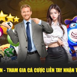 33win-trang-chu-chinh-thuc-2024-dang-ky-nhan-79k-mien-phi