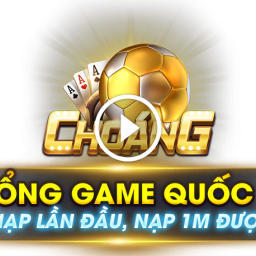 choang-club-tai-choang-club-choangclub-ios-android-apk