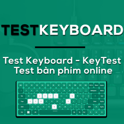 test-keyboard-laptop