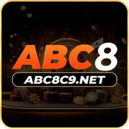 abc8c9-net