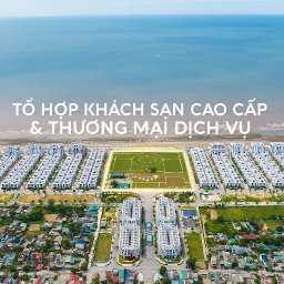 du-an-vlasta-sam-son-so-do-lau-dai-tai-san-truyen-doi