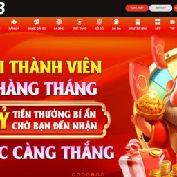 abc8-nha-cai-ca-cuoc-truc-tuyen-uy-tin-hang-dau-2024