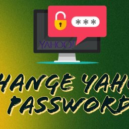how-to-change-yahoo-email-password-add-recover-details-to-your-account